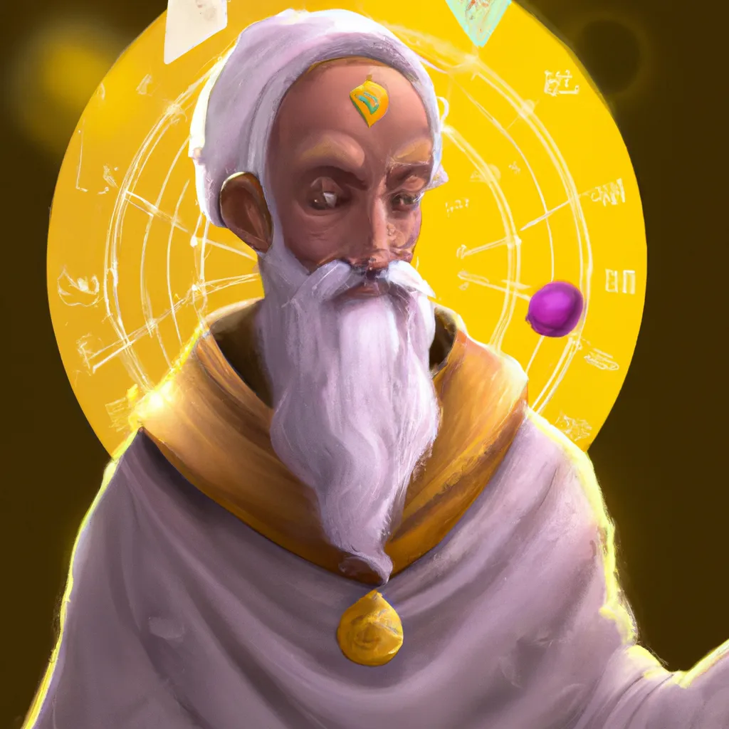 Ideias oraculo joao bidu