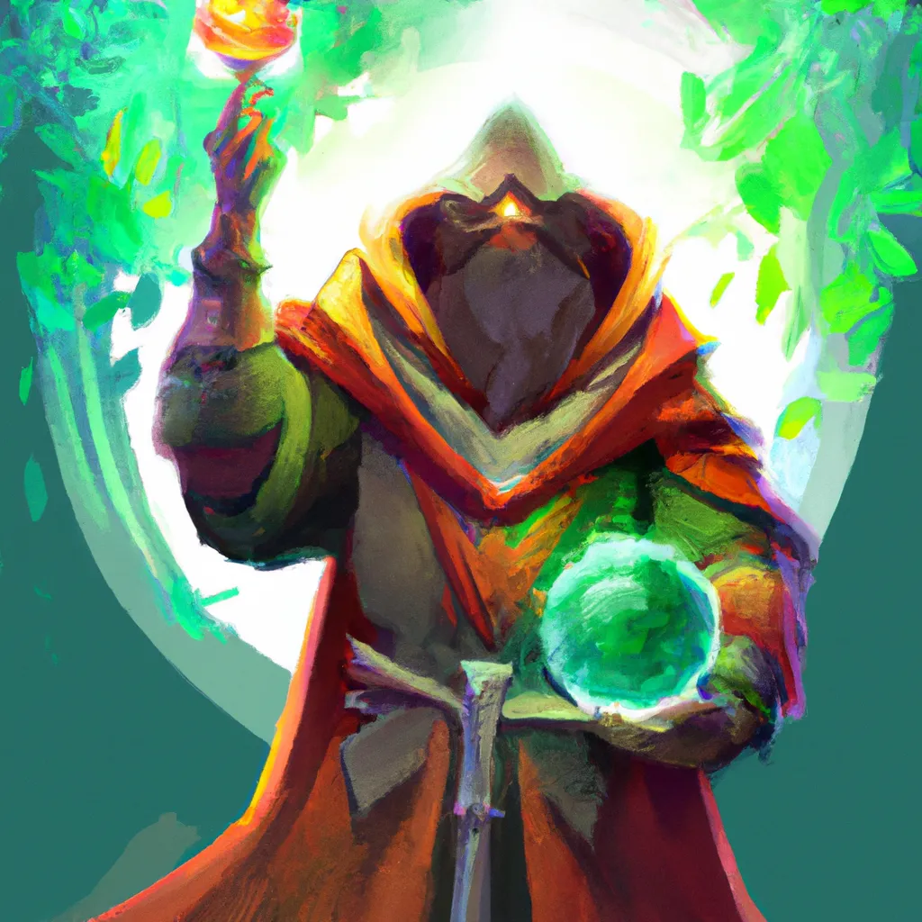 Descubra os Segredos do Oráculo Jogo: Como aproveitar ao máximo sua experiência de jogo! 4 Ideias oraculo jogo