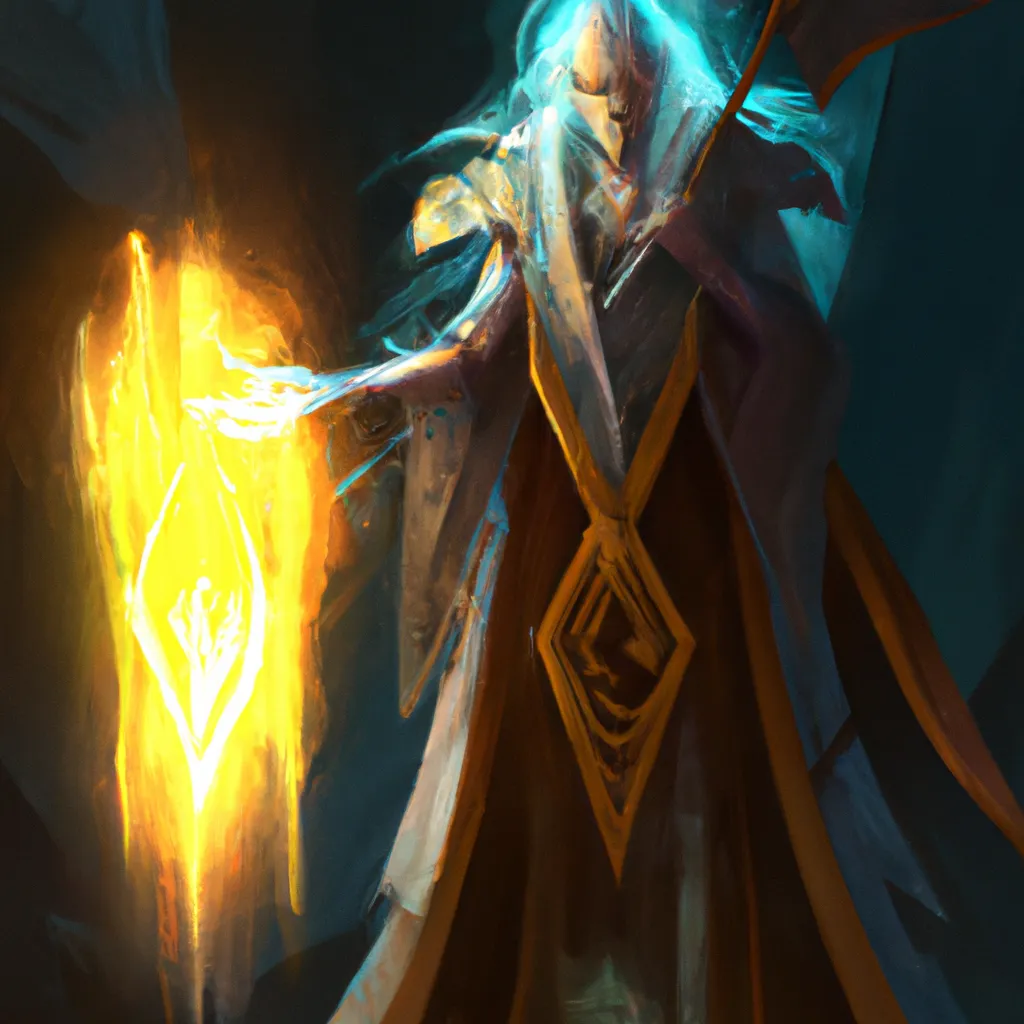 Descubra os Segredos do Oráculo Keepers of the Light 4 Ideias oraculo keepers of the light