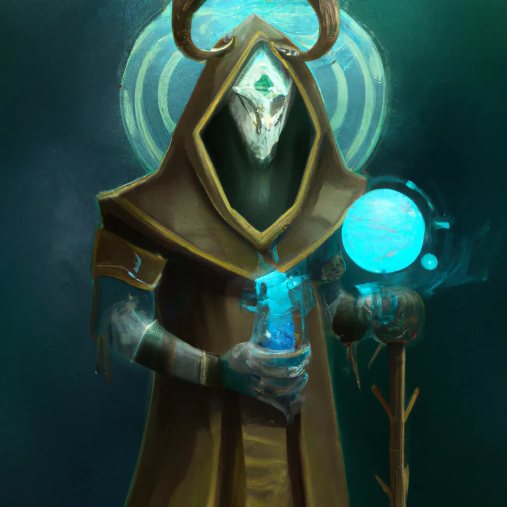 Ideias oraculo kin