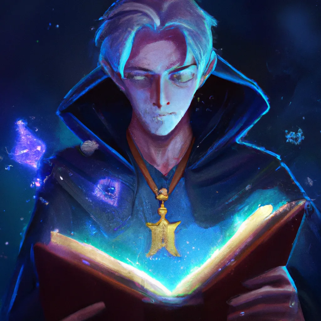 Ideias oraculo livro