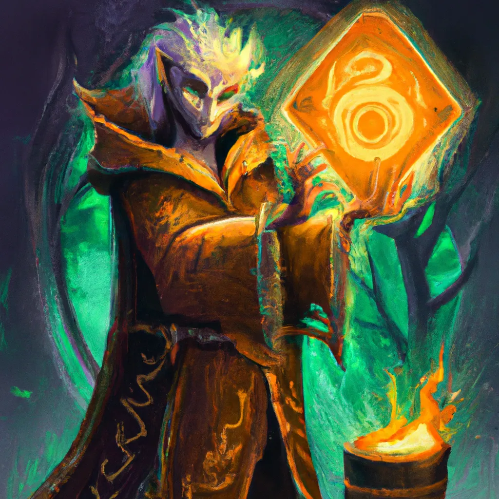 Descubra o que os Arcanos do Oráculo Los Arcanos Revelam Sobre Seu Futuro! 4 Ideias oraculo los arcanos