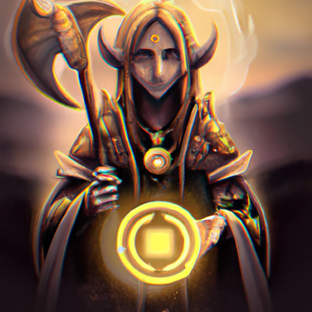 Descubra Seu Futuro Grátis: Experimente o Oráculo Online! 4 Ideias oraculo online gratis
