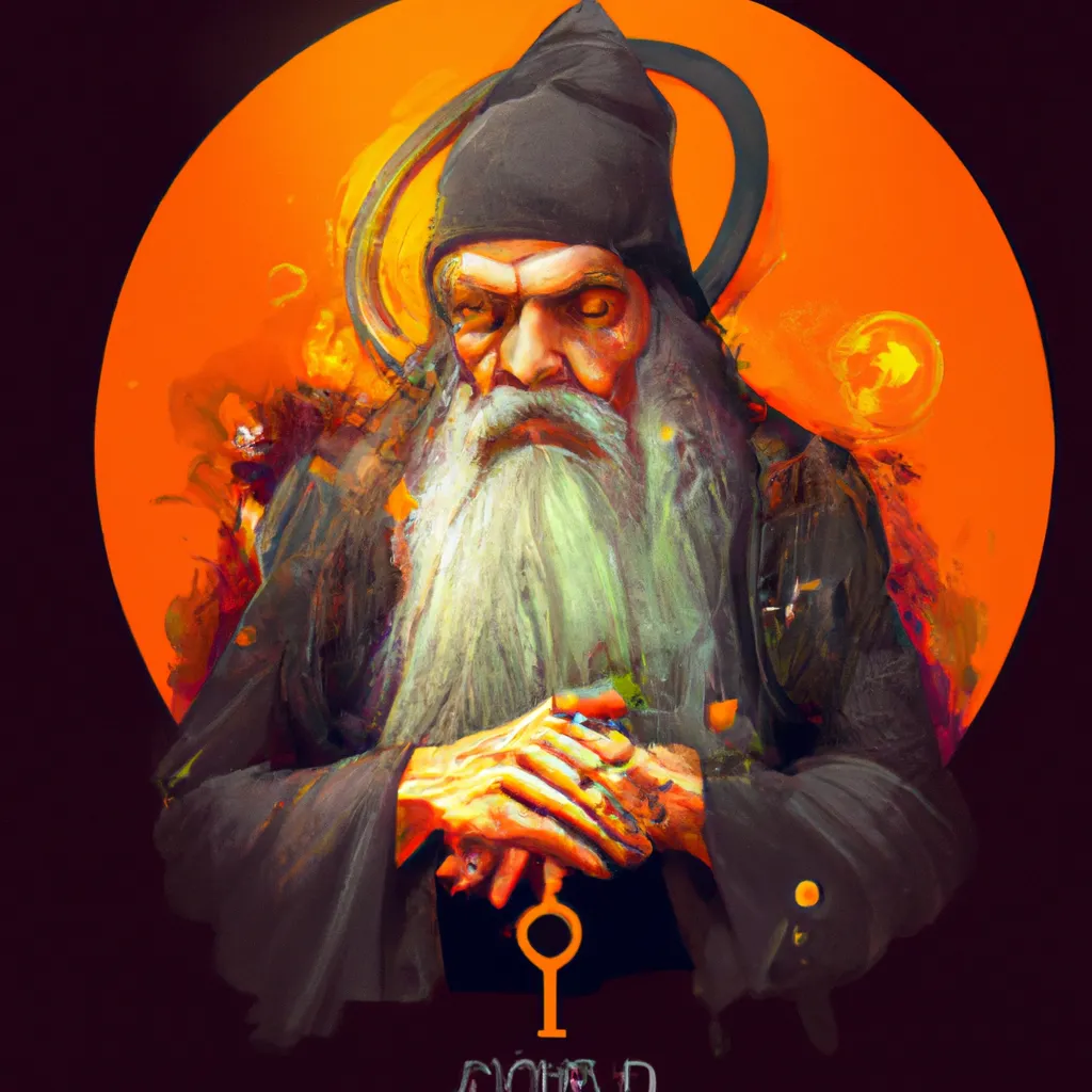 Descubra as Revelações do Oráculo Osho para Transformar sua Vida! 4 Ideias oraculo osho