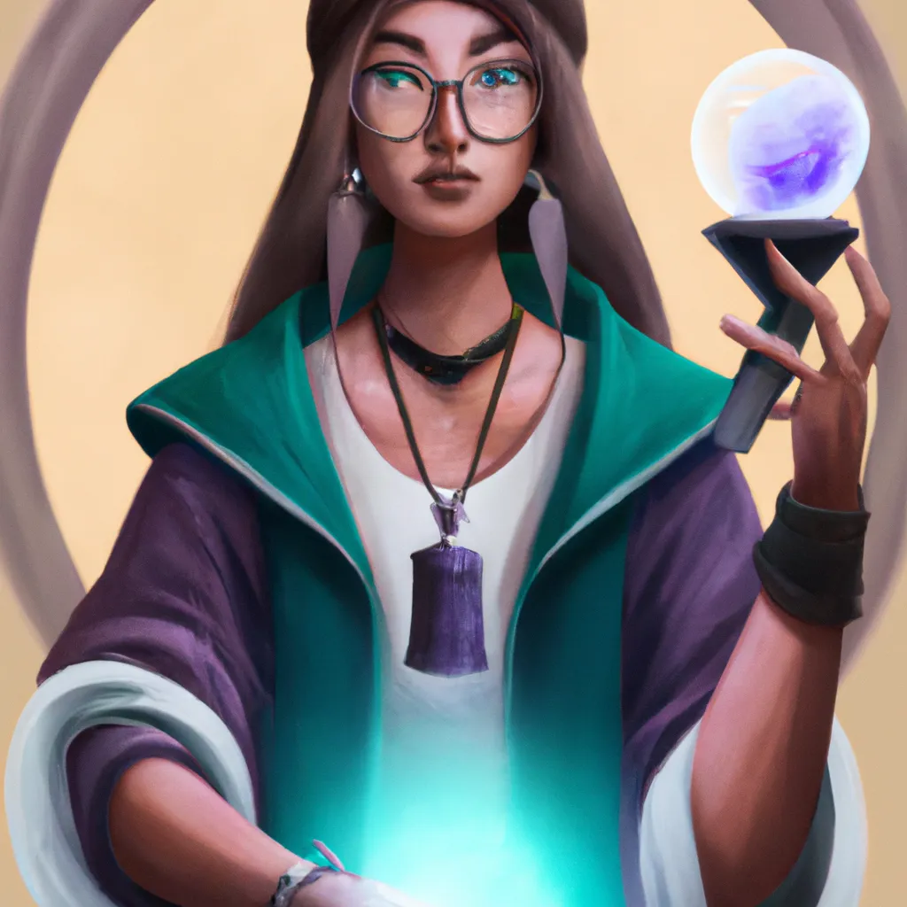 Ideias oraculo the sims 4