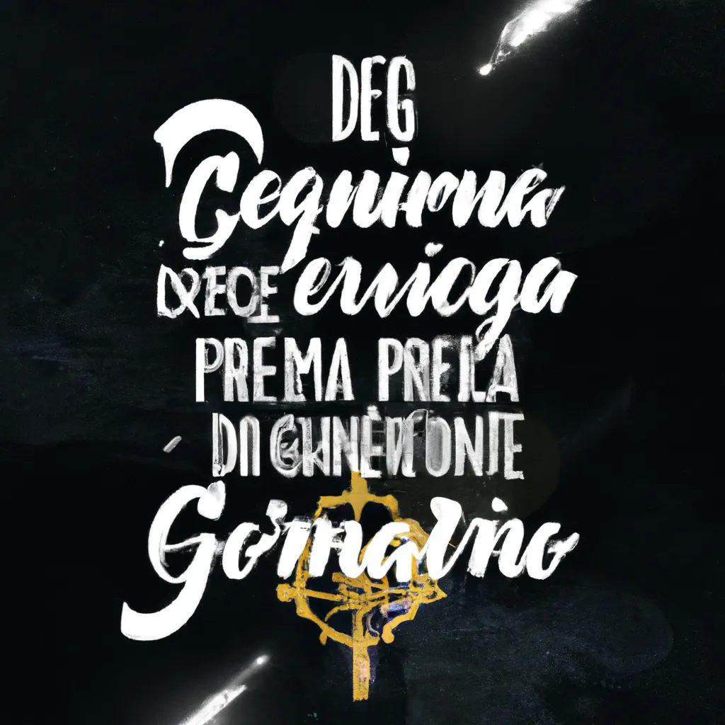 Reencarnação: Frases Poderosas para Inspirar Sua Vida! 4 Ideias reencarnacao frases