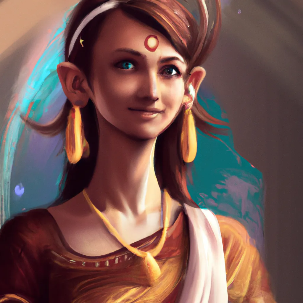 Descubra os Mistérios da Reencarnação Hindu! 4 Ideias reencarnacao hindu