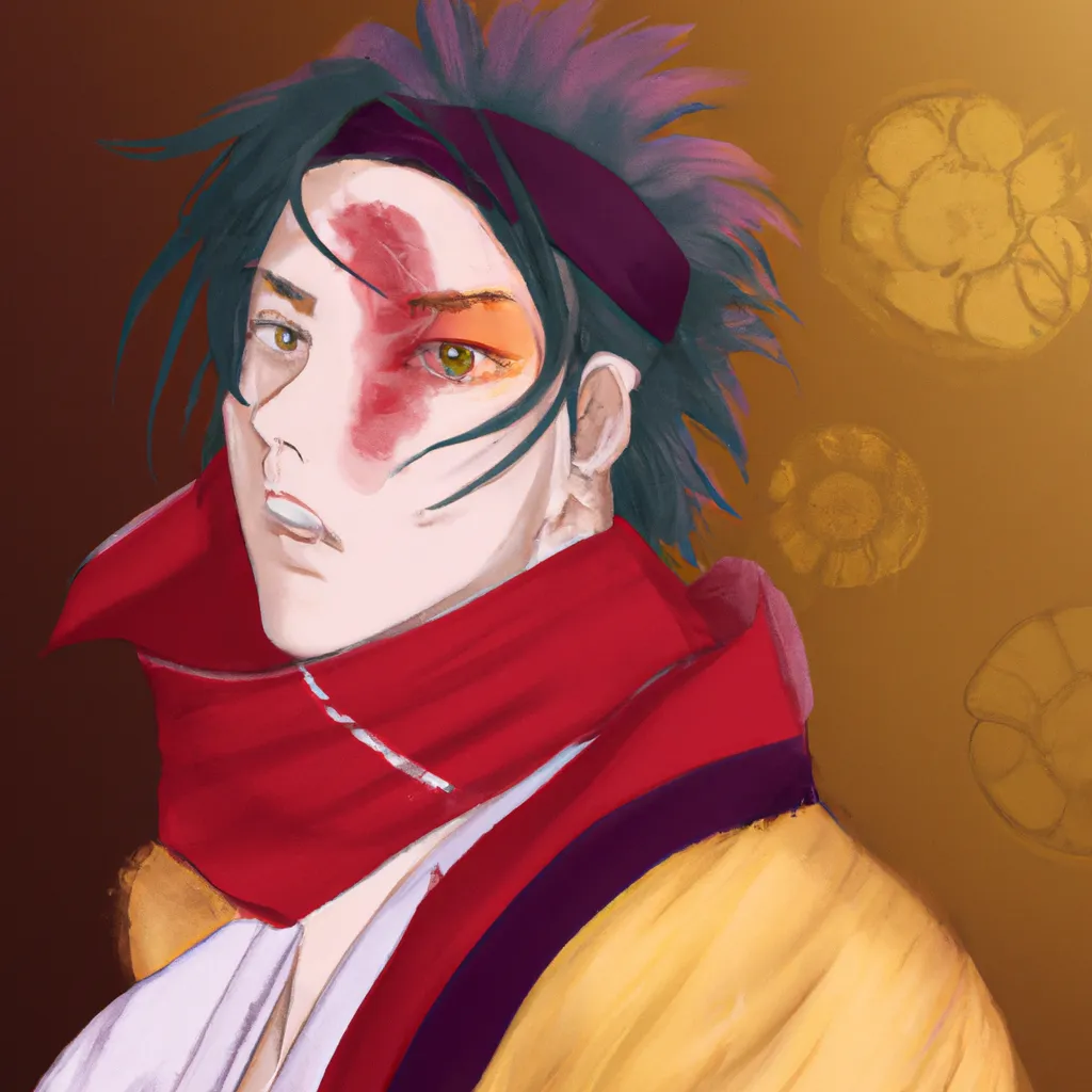 Ideias reencarnacao kimetsu no yaiba
