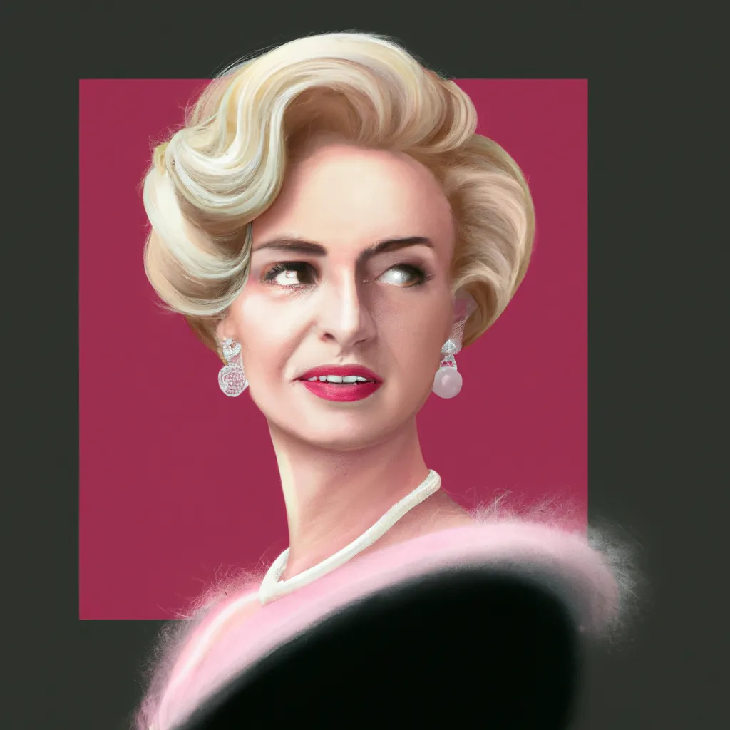 Reencarnação Lady Di: O Mistério Revelado! 4 Ideias reencarnacao lady di