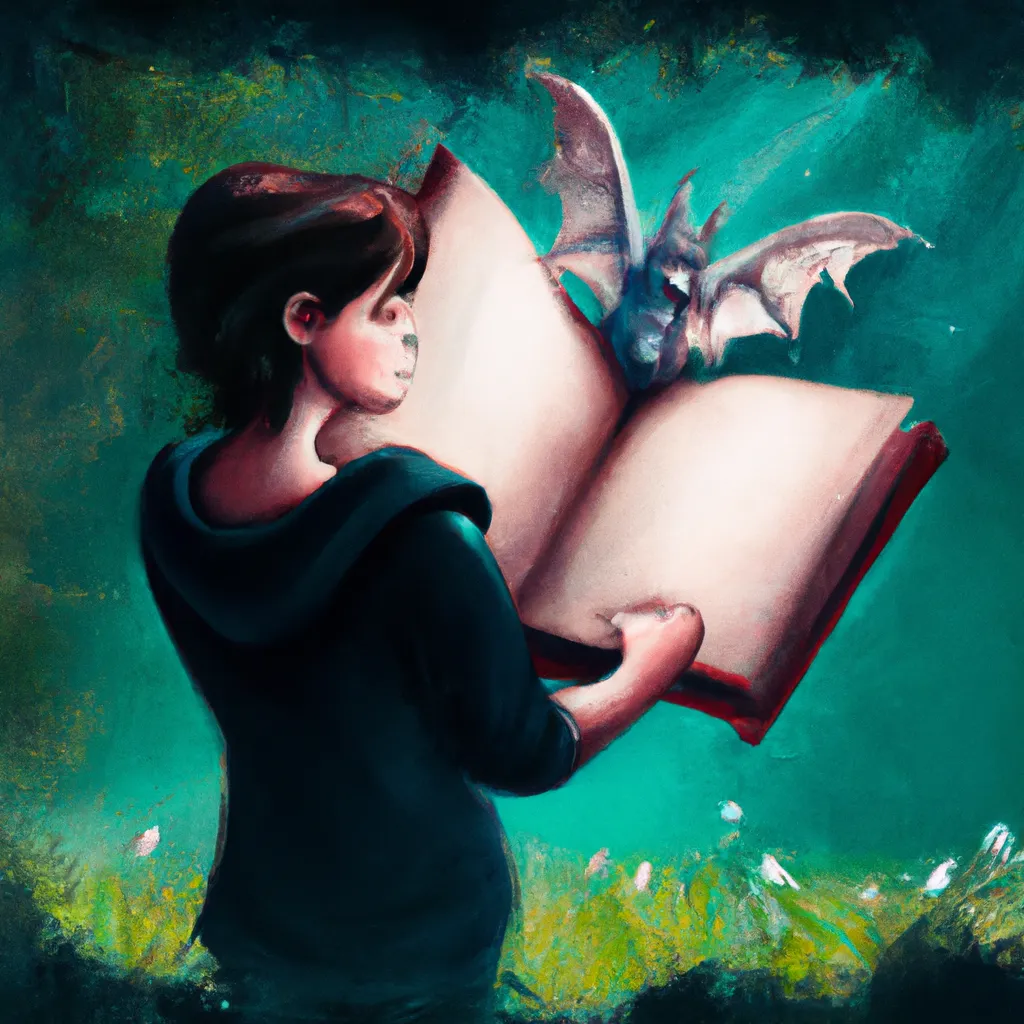 Ideias reencarnacao livro