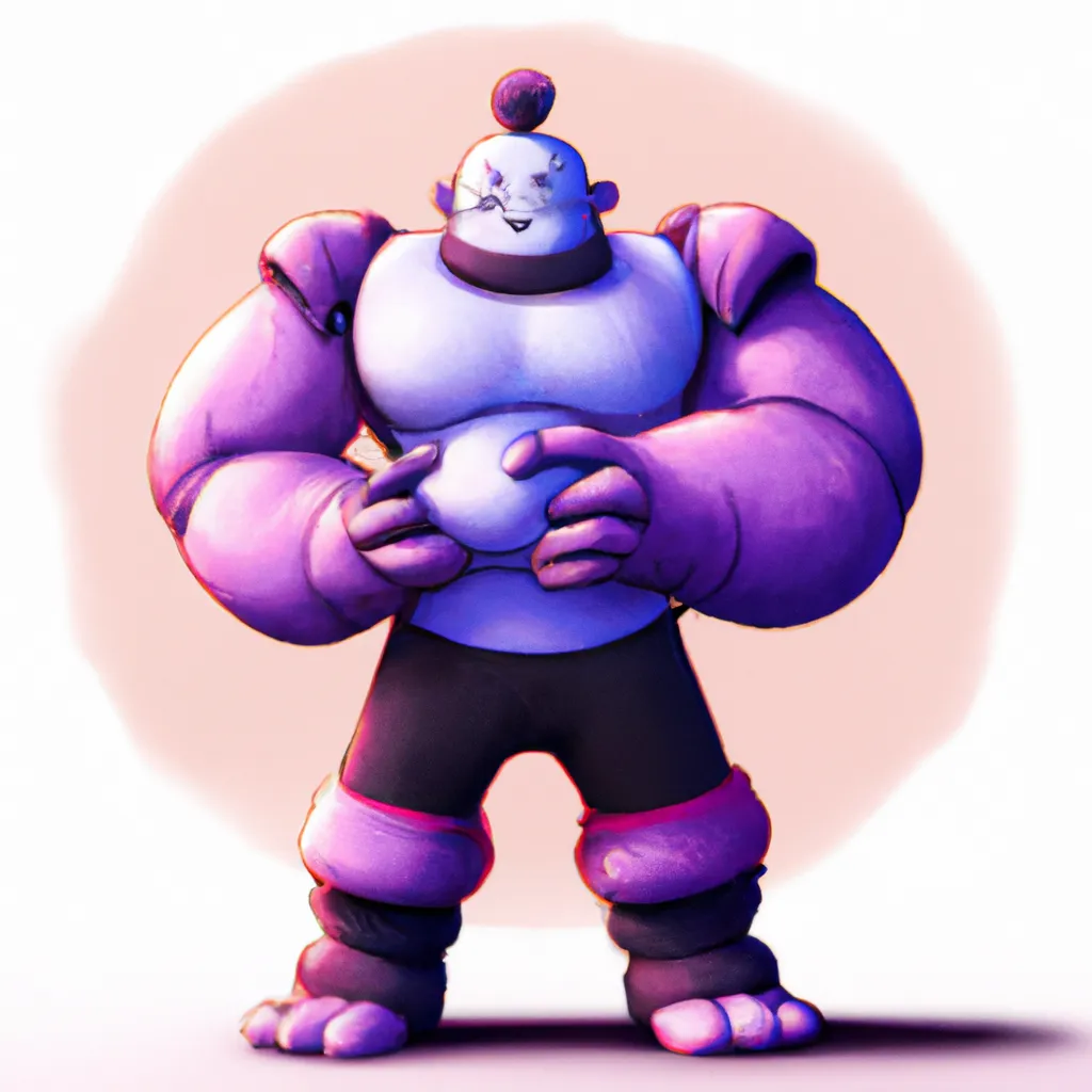 A Reencarnação de Majin Boo: O Que Realmente Sabemos Sobre Esse Fenômeno? 4 Ideias reencarnacao majin boo
