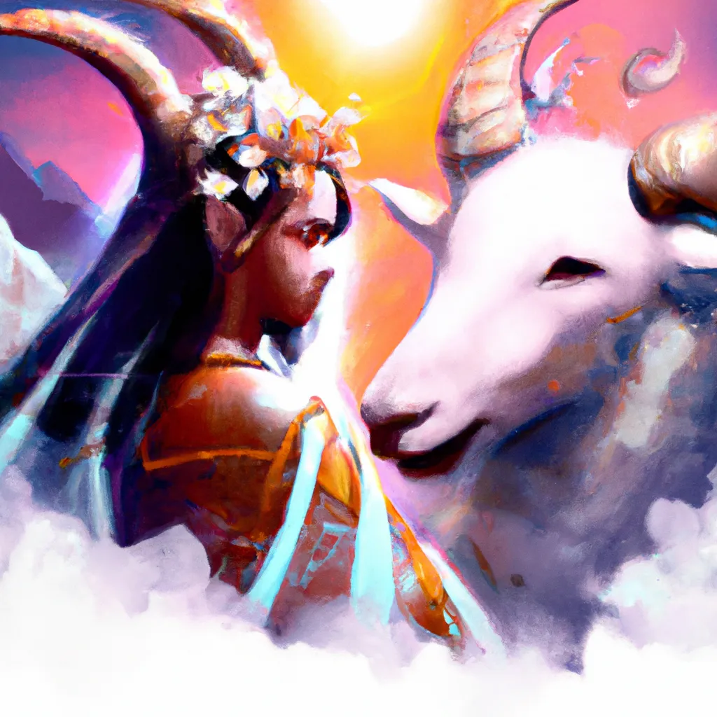 Descubra os Mistérios da Reencarnação na Mitologia Grega! 4 Ideias reencarnacao mitologia grega