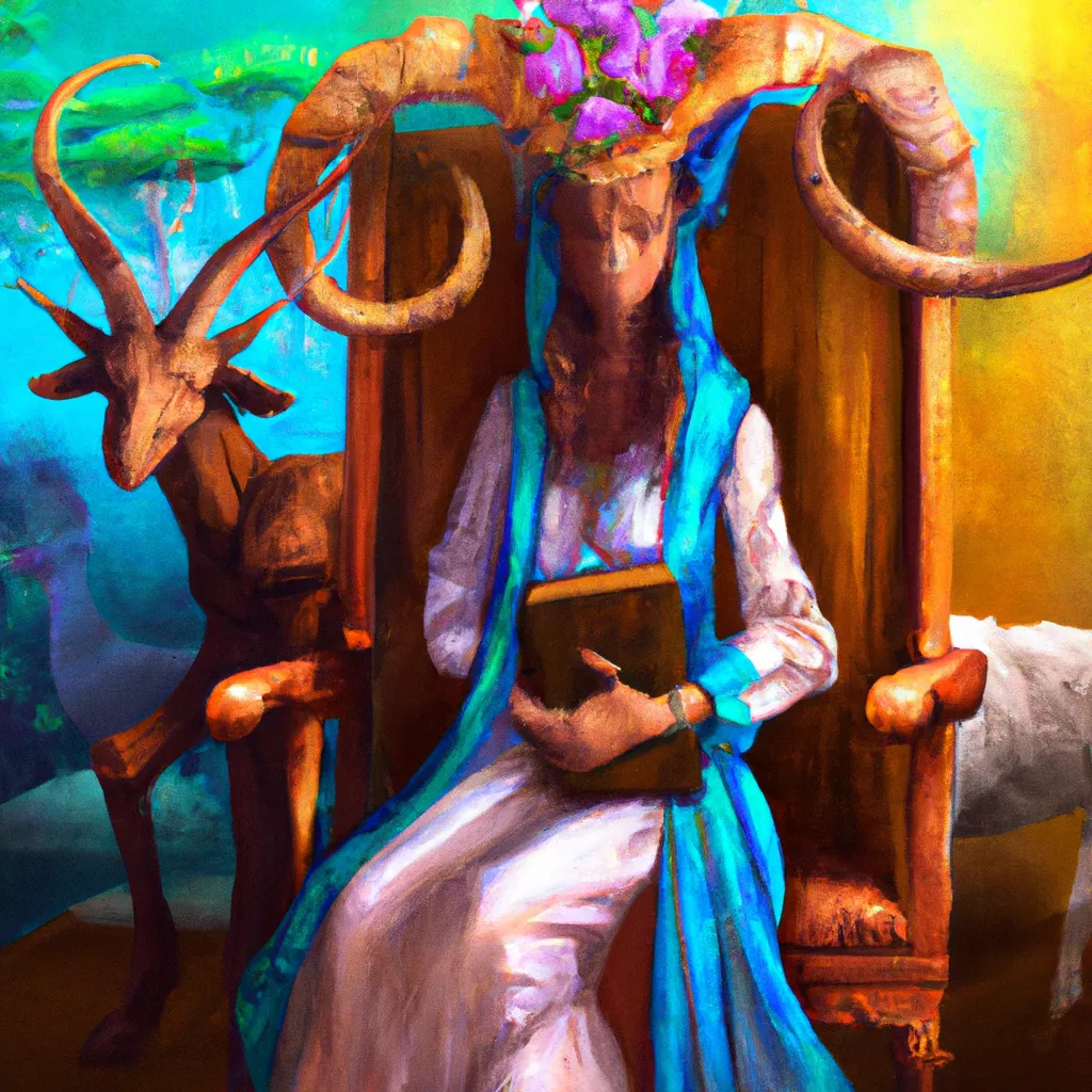 Descubra o que a Torah Revela Sobre a Reencarnação! 4 Ideias reencarnacao na torah