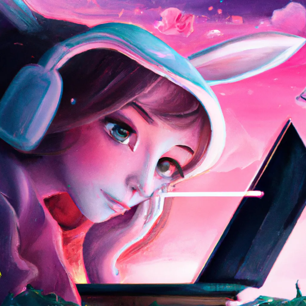 Ideias reencarnacao online