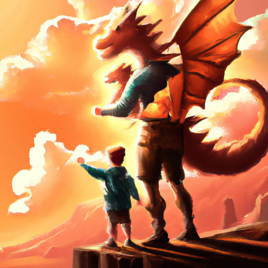 Reencarnação Pai e Filho: Uma Lição de Amor Eterno! 4 Ideias reencarnacao pai e filho