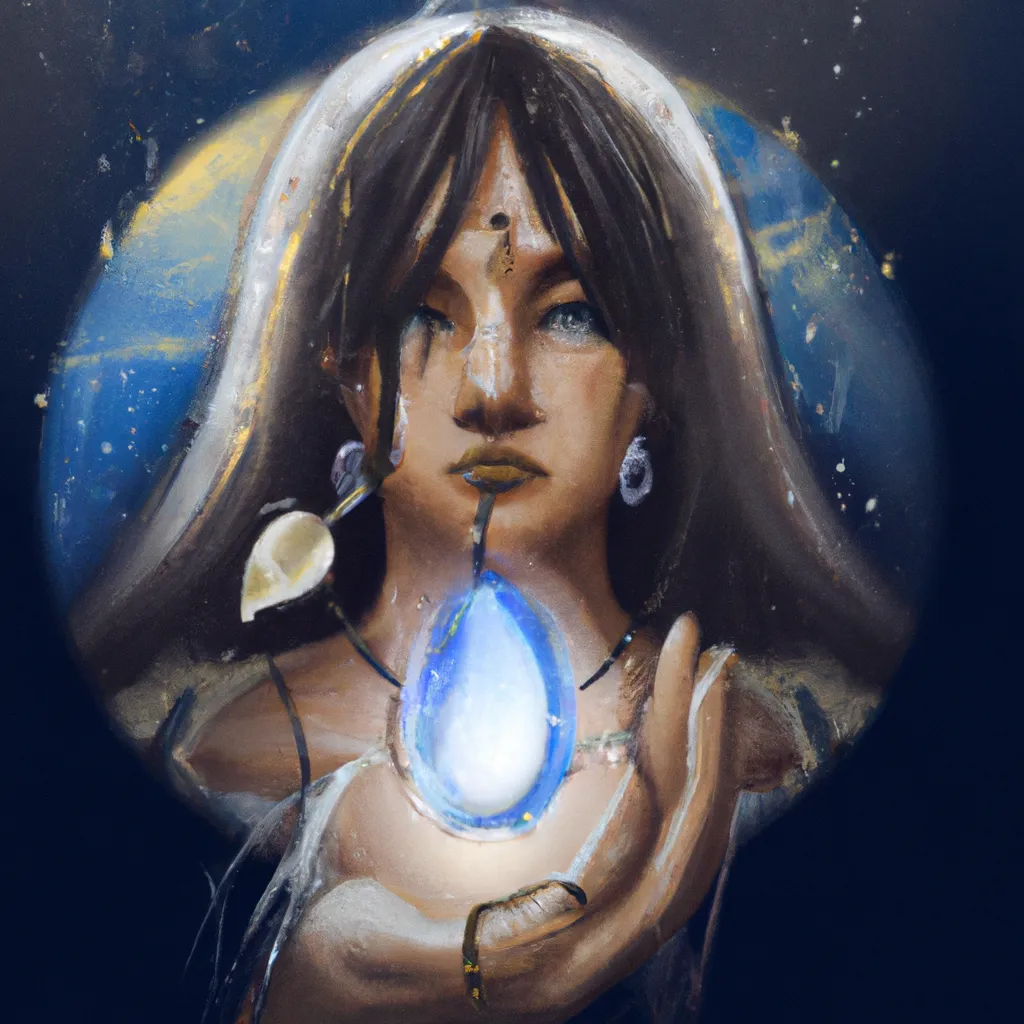 Reencarnação: A Chave para o Espiritismo Revelada! 4 Ideias reencarnacao para o espiritismo