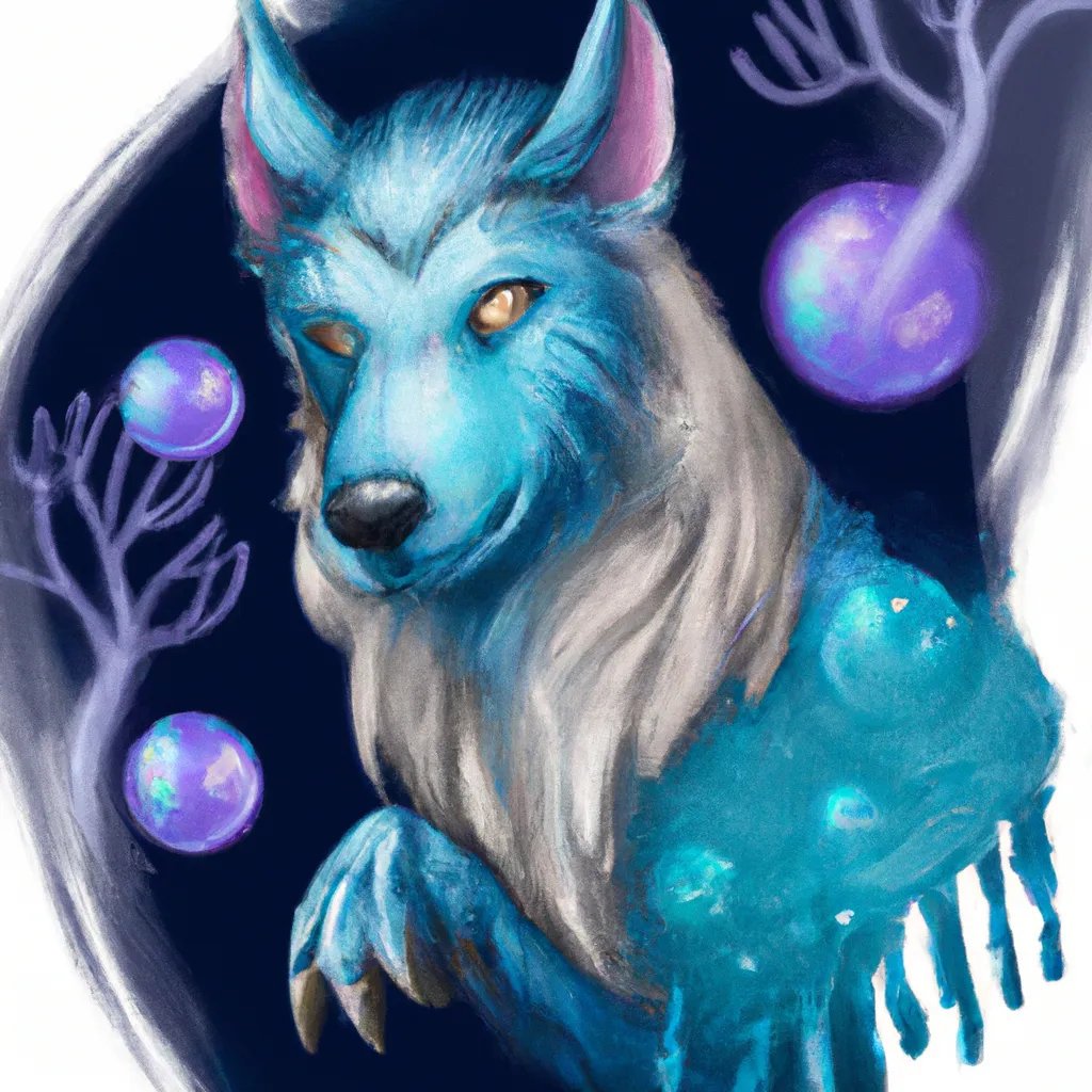 Reiki Animal: Descubra Como Esta Técnica Pode Beneficiar Seu Pet! 4 Ideias reiki animal