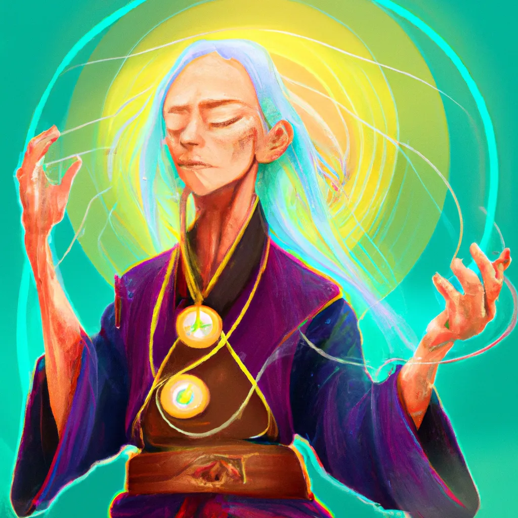 Ideias reiki boituva