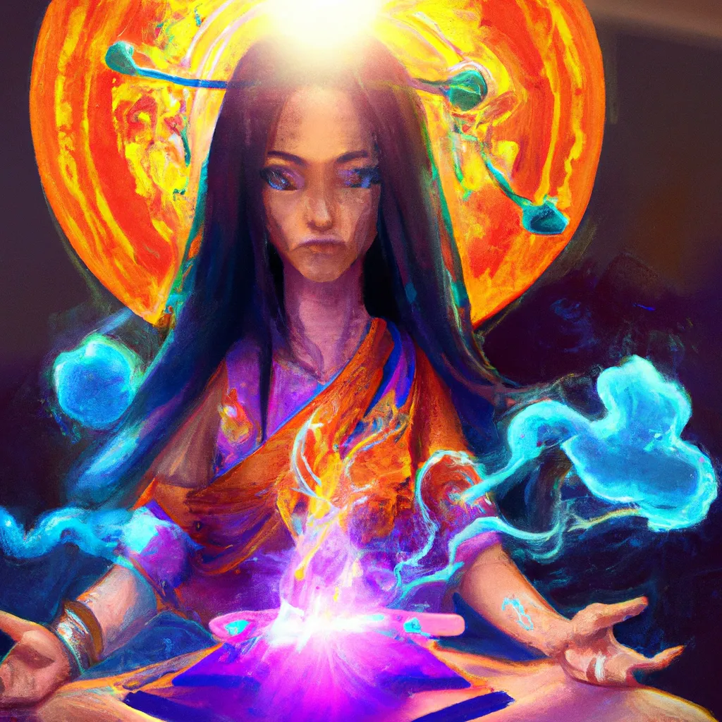 Descubra os Benefícios do Reiki em Botucatu! 4 Ideias reiki botucatu