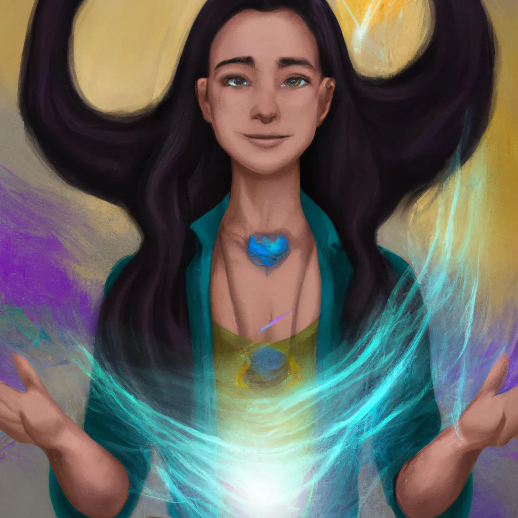 Conheça os Benefícios do Reiki em Campinas! 4 Ideias reiki campinas