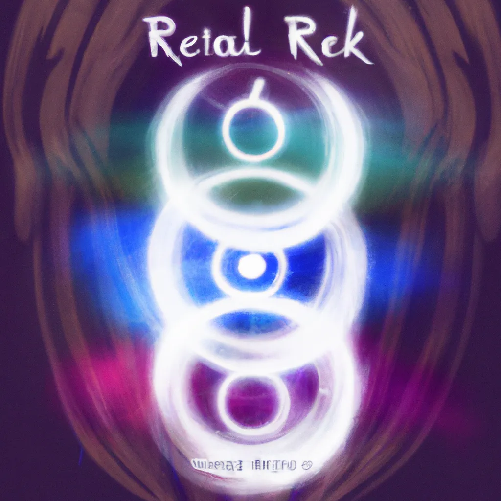 Descubra Como Reiki Pode Ajudar a Equilibrar Seus Chakras! 4 Ideias reiki chakras