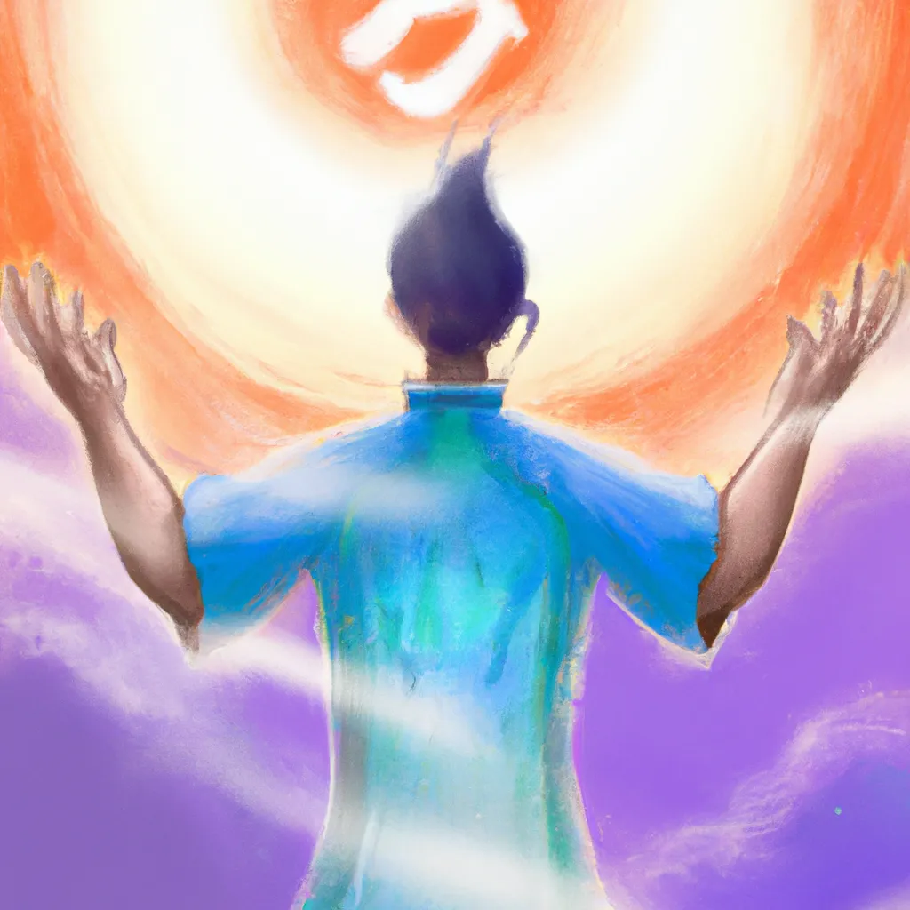 Ideias reiki como fazer