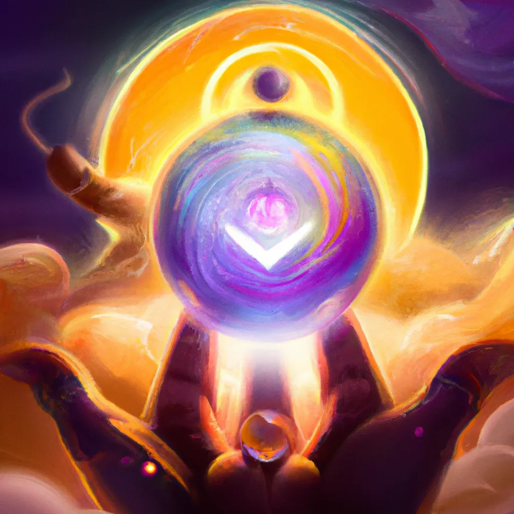 Descubra Como o Reiki Pode Curar Sua Saúde! 4 Ideias reiki cura