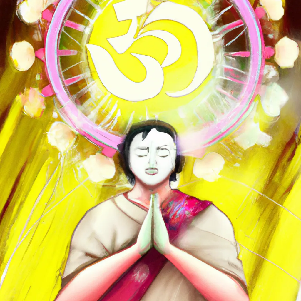 Ideias reiki do brasil
