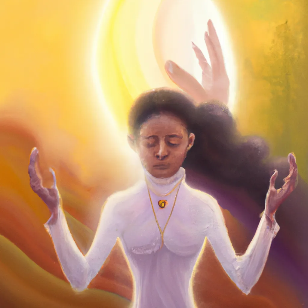 Reiki Envidraçamento: Descubra como Esta Técnica Milenar Pode Transformar Sua Vida! 4 Ideias reiki envidracamento