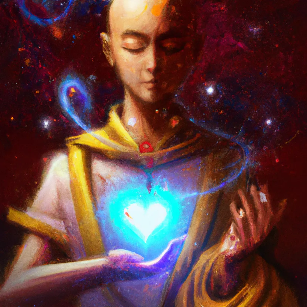 Descubra os Segredos do Reiki Essencial e Transforme Sua Vida! 4 Ideias reiki essencial