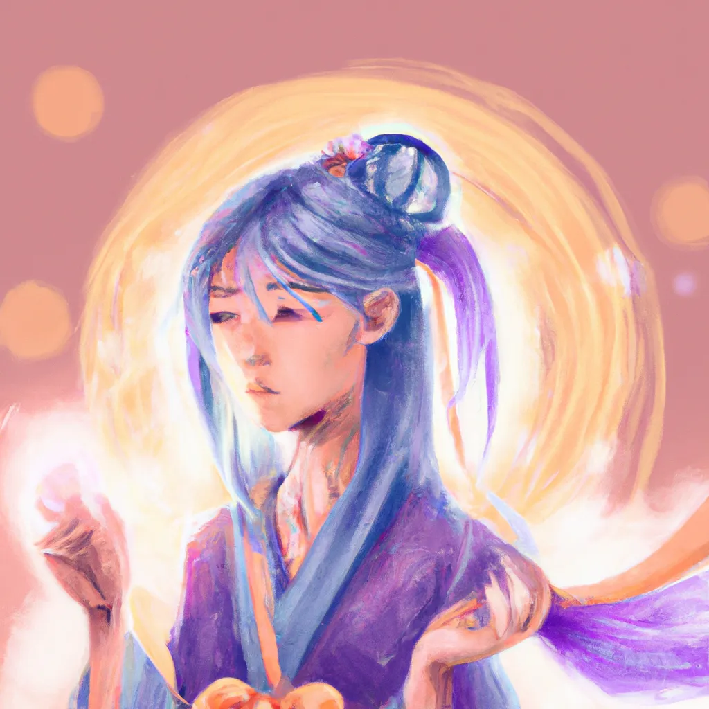 Reiki Festas: Uma Experiência Inesquecível Para Todos! 4 Ideias reiki festas