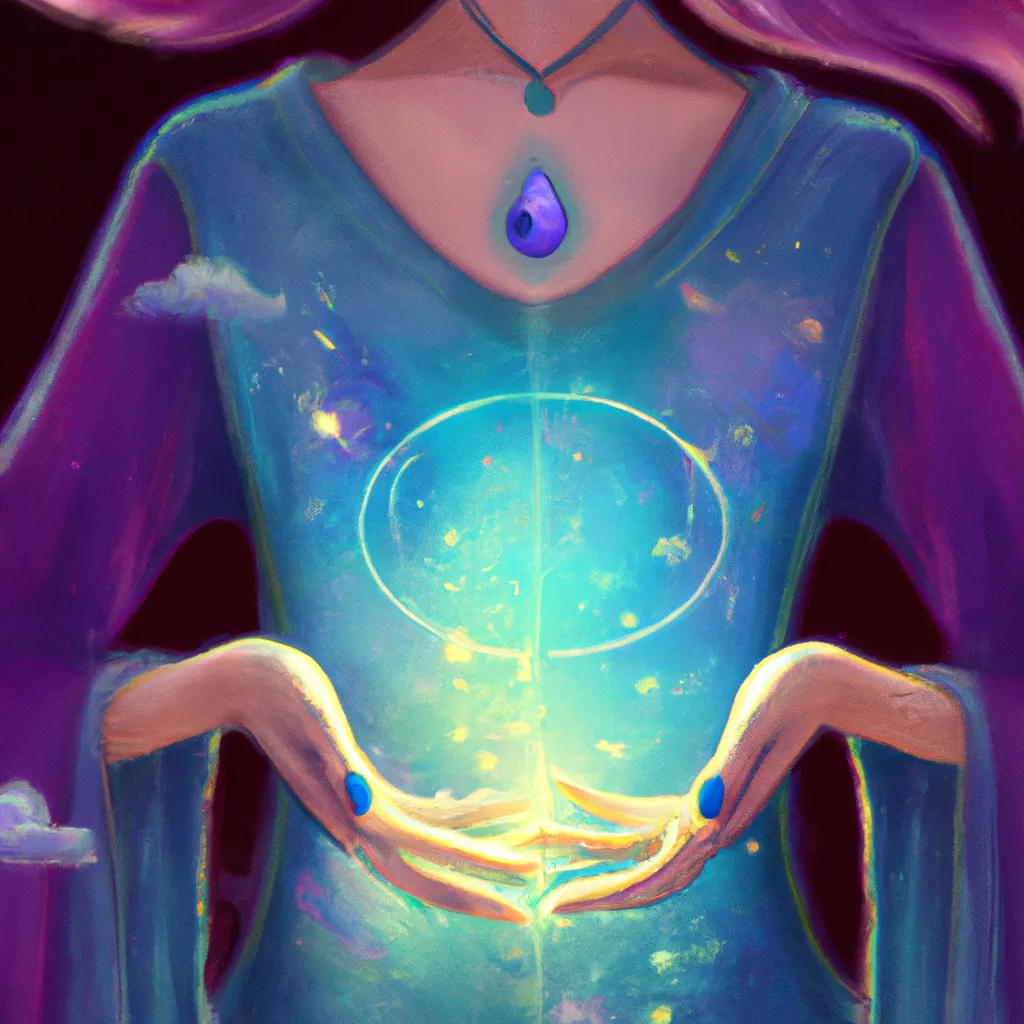 Descubra Como o Reiki Pode Ajudar no Alívio do Formigamento! 4 Ideias reiki formigamento