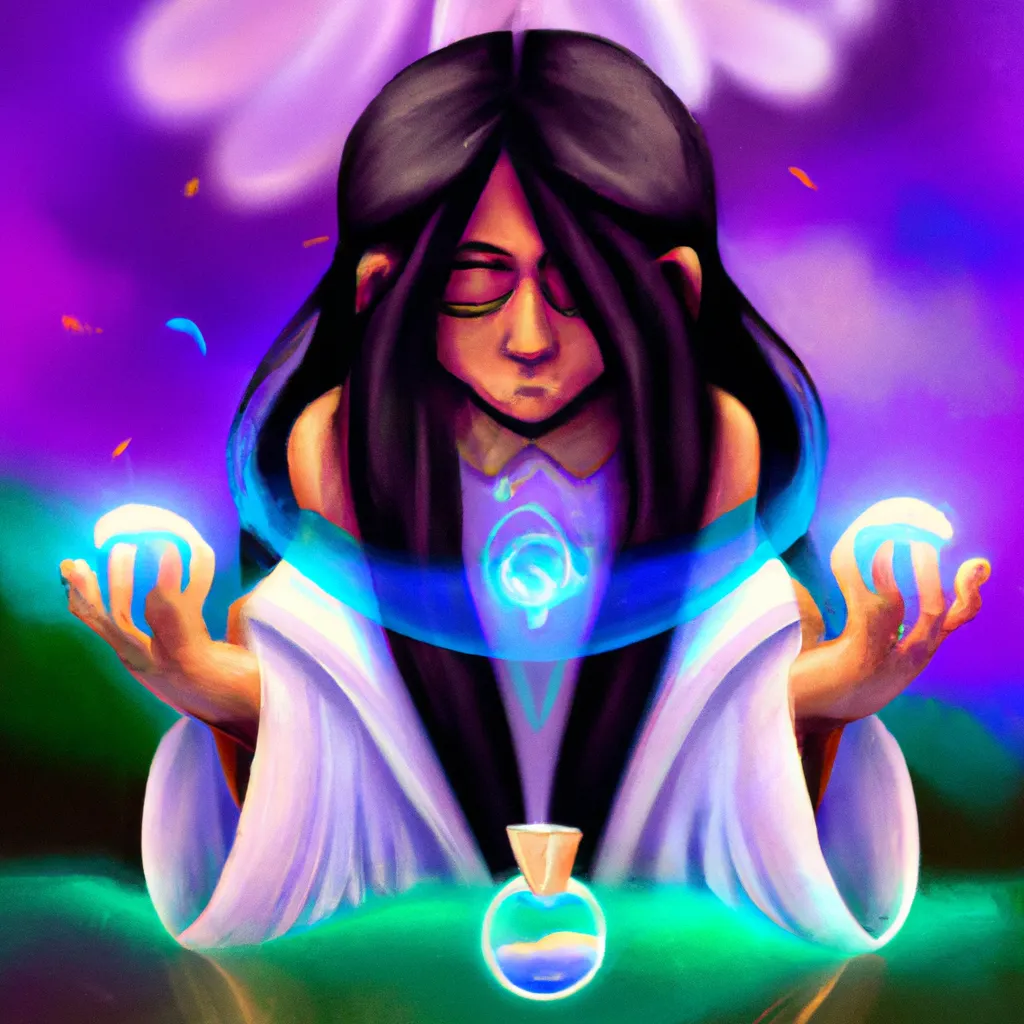Ideias reiki forminhas