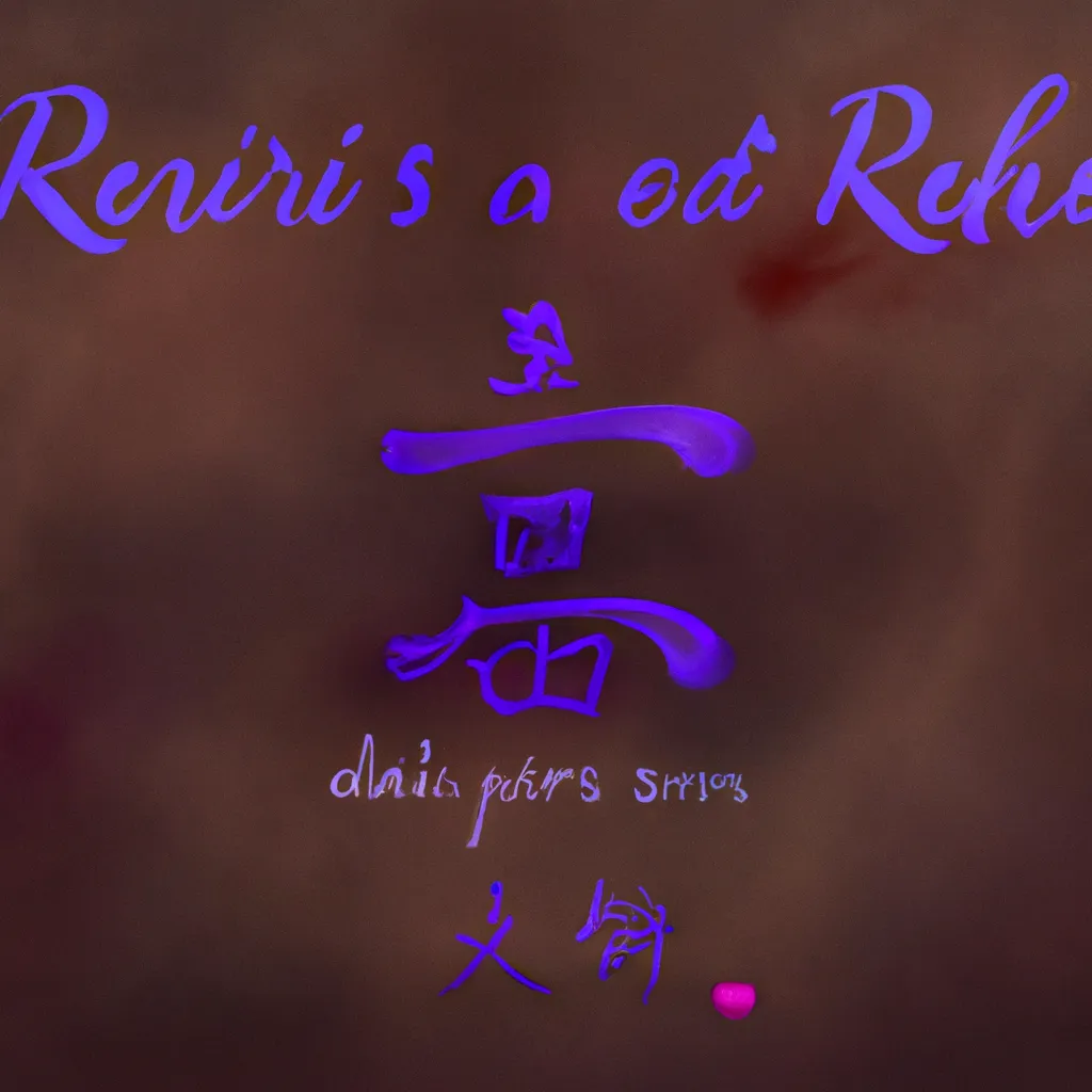 Frases de Reiki que Vão Mudar sua Vida para Sempre! 4 Ideias reiki frases