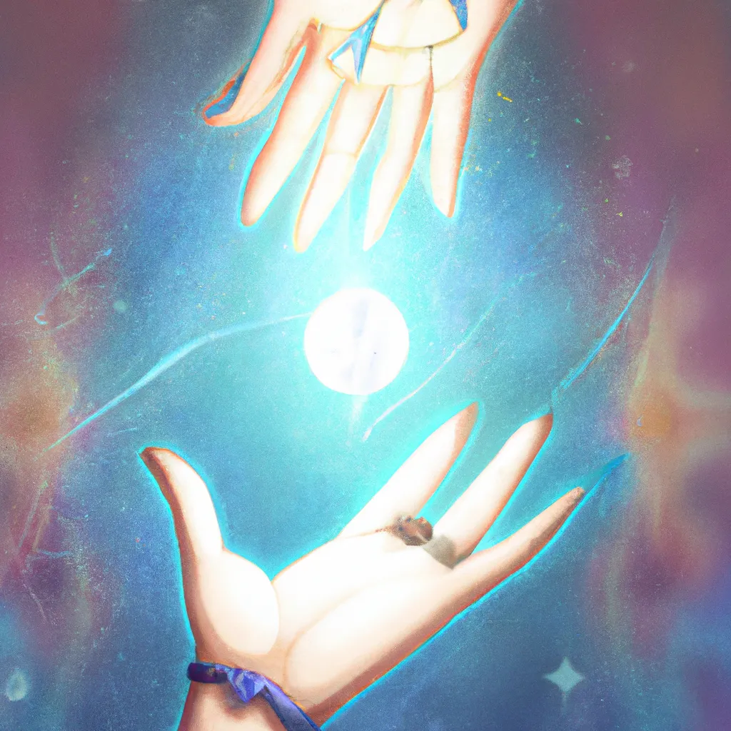Descubra se o Reiki Realmente Funciona: Uma Análise Científica. 4 Ideias reiki funciona mesmo