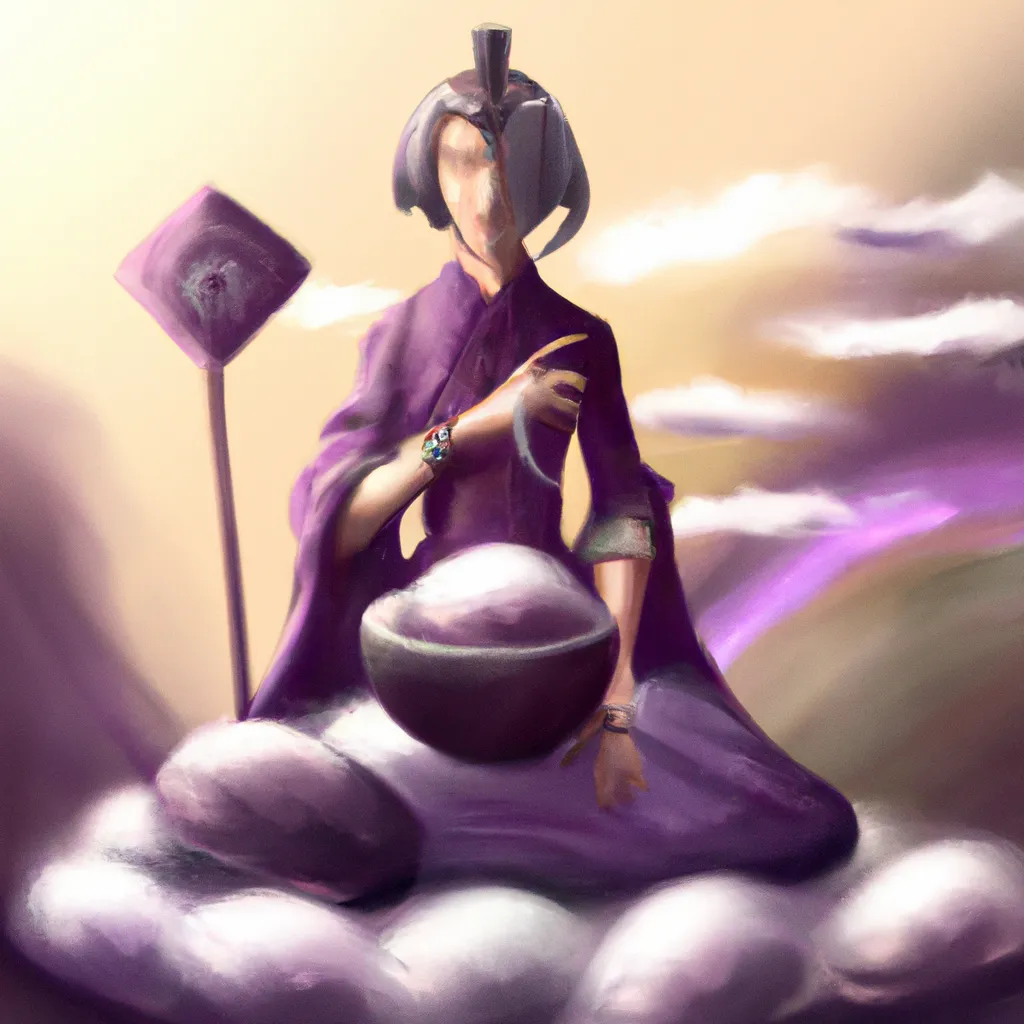 Ideias reiki guarulhos