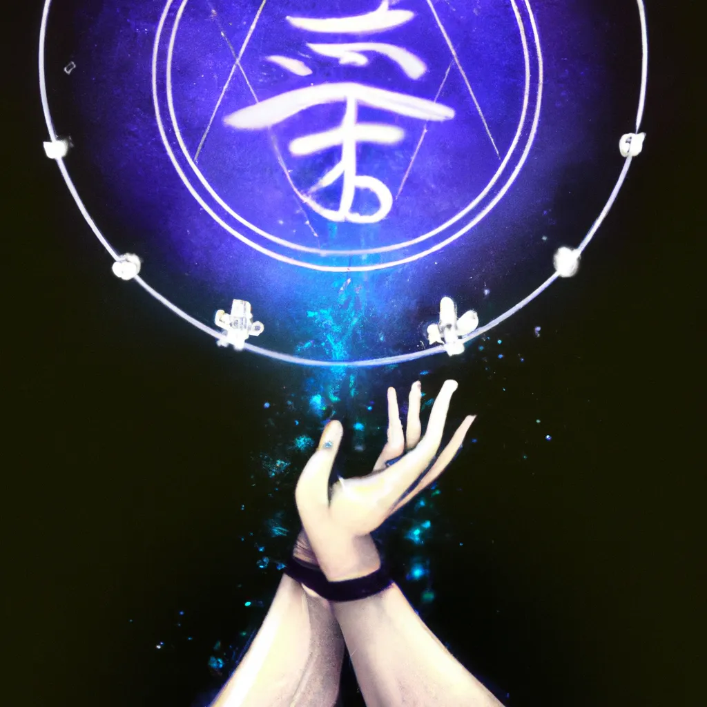 Ideias reiki guia para uma vida feliz