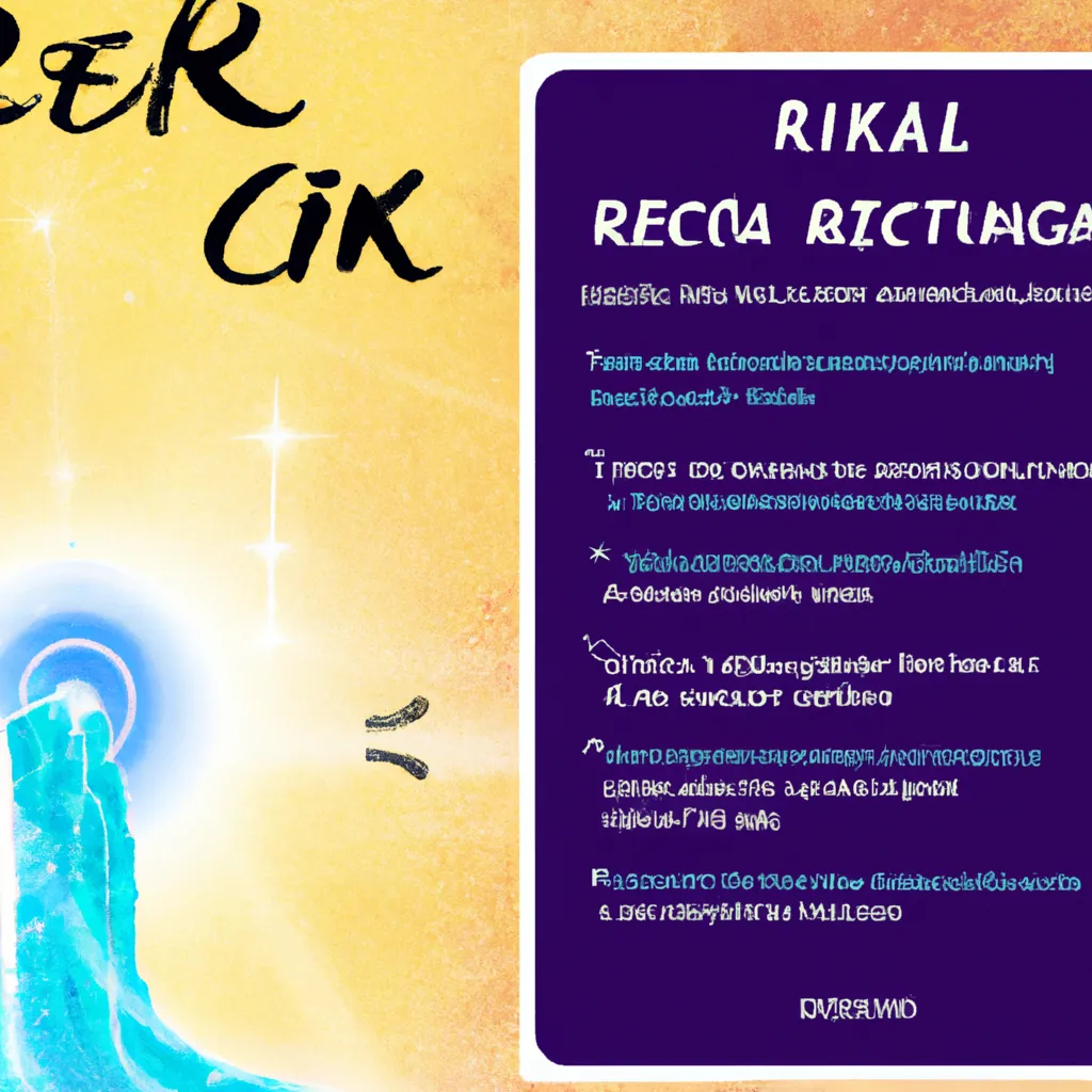 Ideias reiki guia pratico para a cura energetica pdf