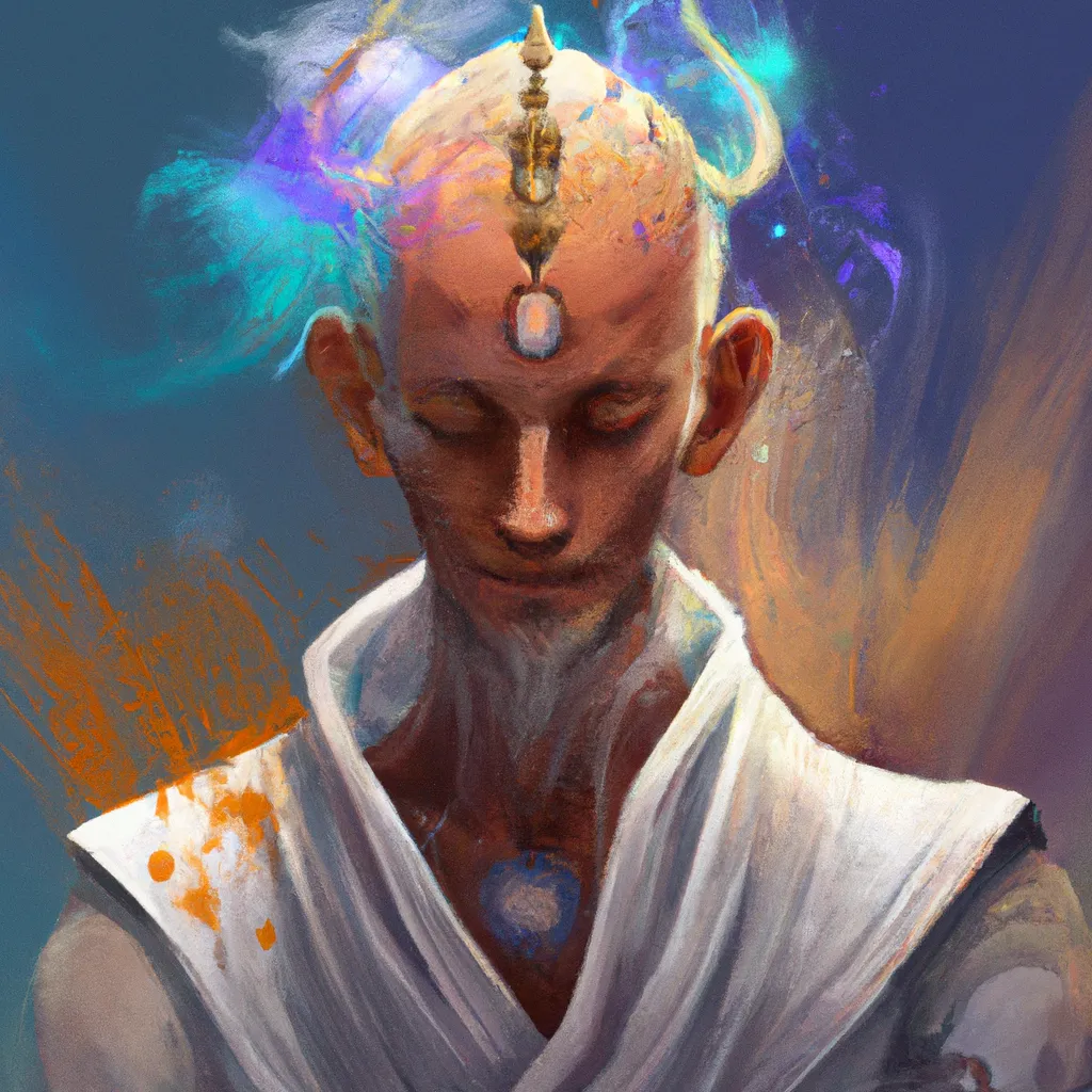 Ideias reiki helio couto