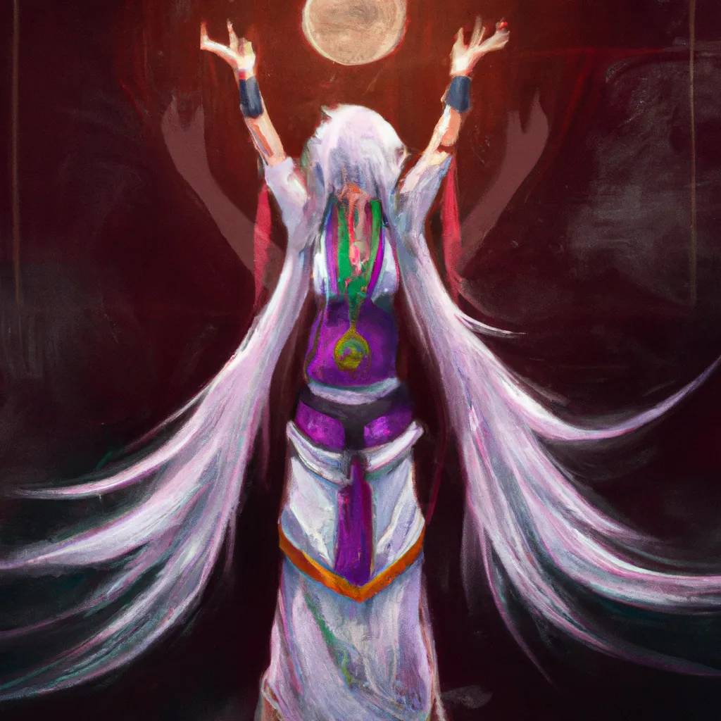 Ideias reiki historia