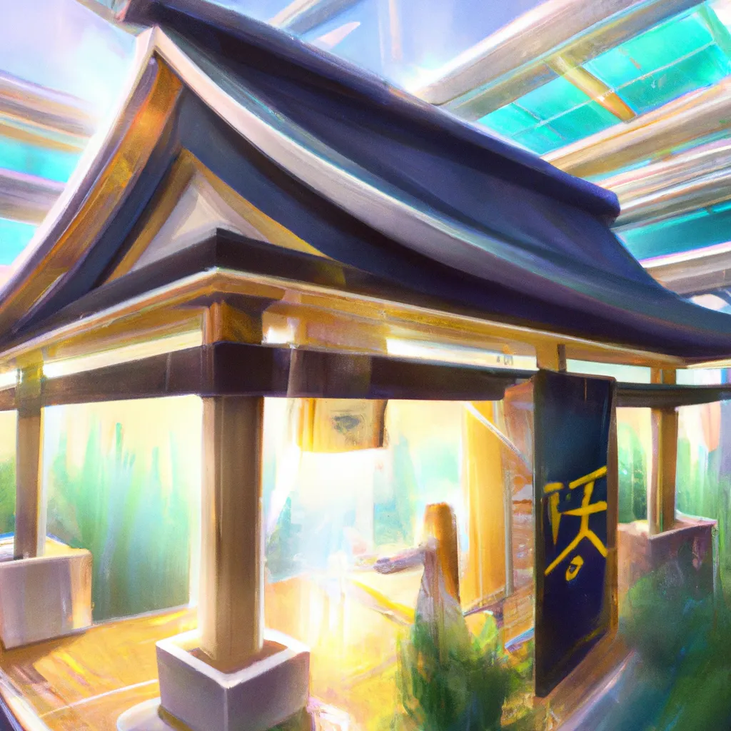 Ideias reiki hospital
