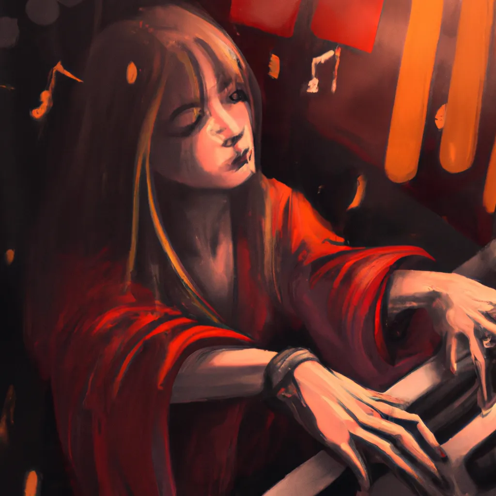 Ideias reiki musica