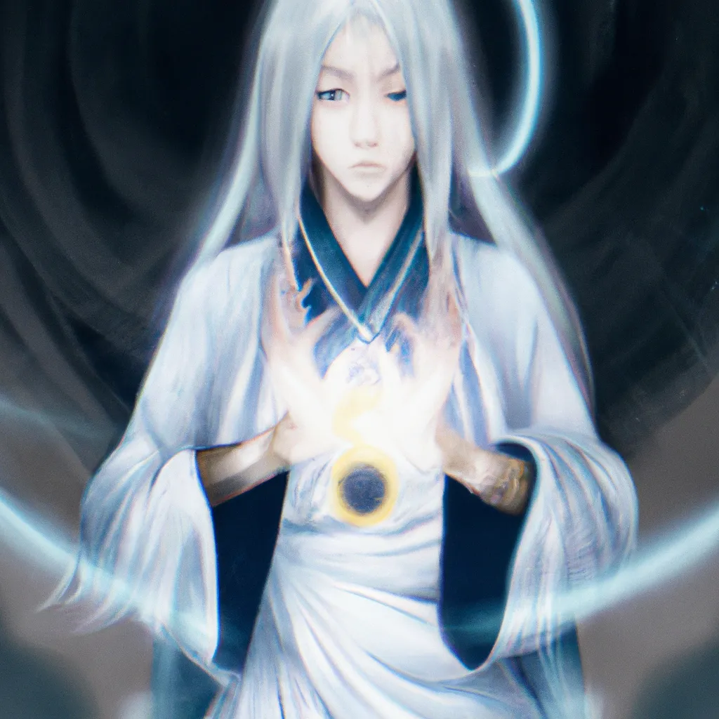 Descubra os Poderes Curativos do Reiki Usui! 4 Ideias reiki usui
