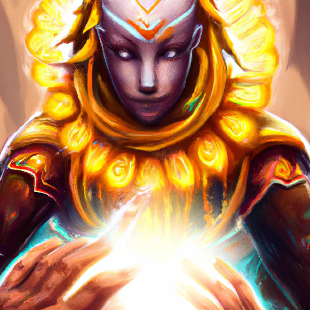 Descubra os Poderes do Reiki Xamânico e Transforme sua Vida! 4 Ideias reiki