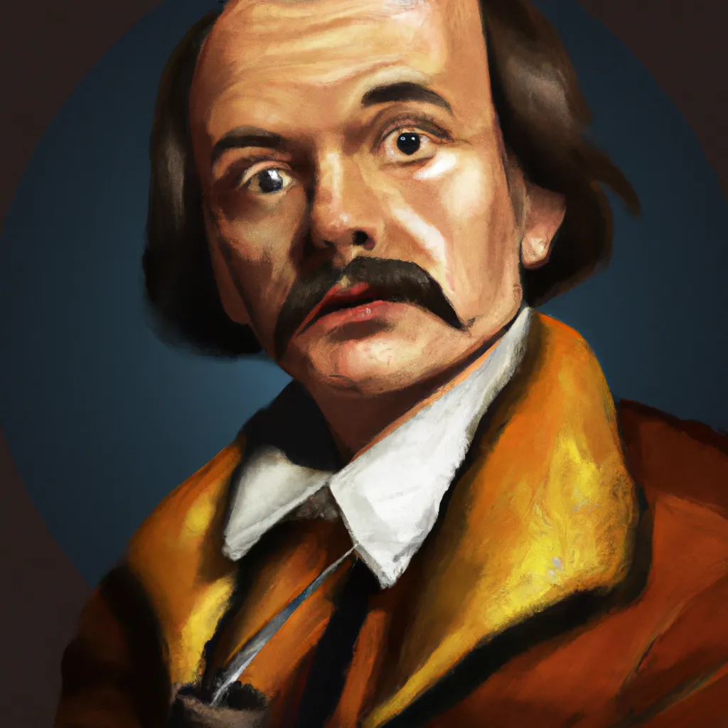 Descubra os Mistérios da Teosofia de René Guénon através do PDF! 4 Ideias rene guenon teosofia pdf