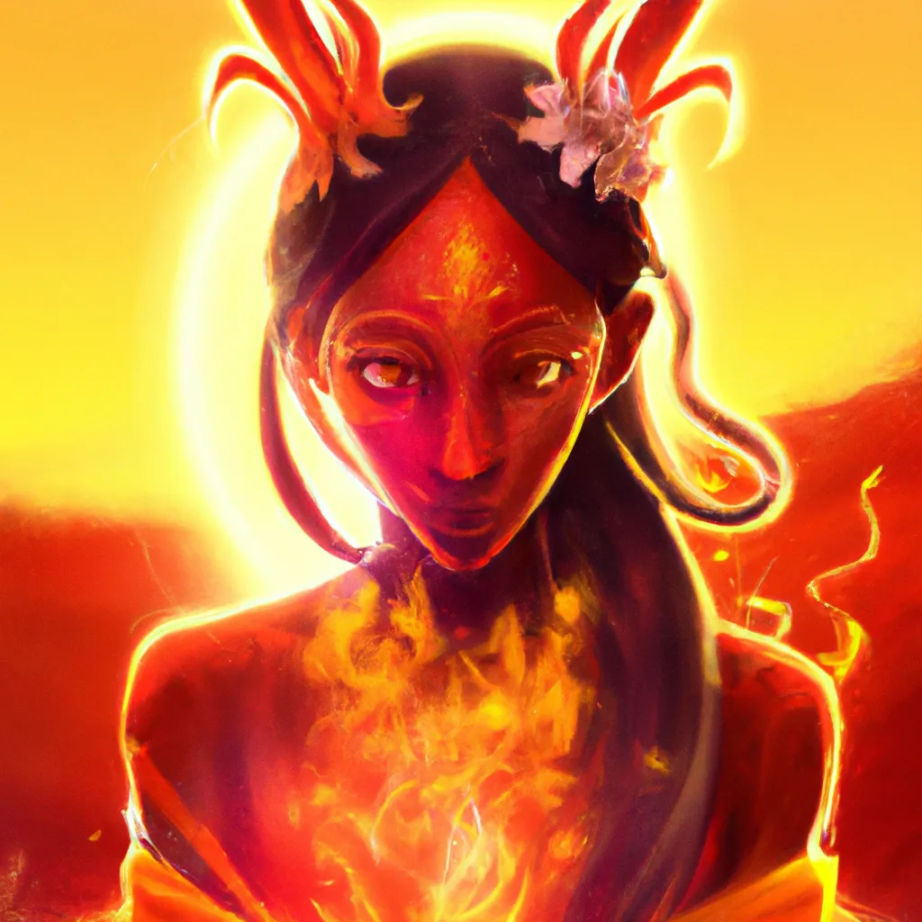 Ideias signo agosto