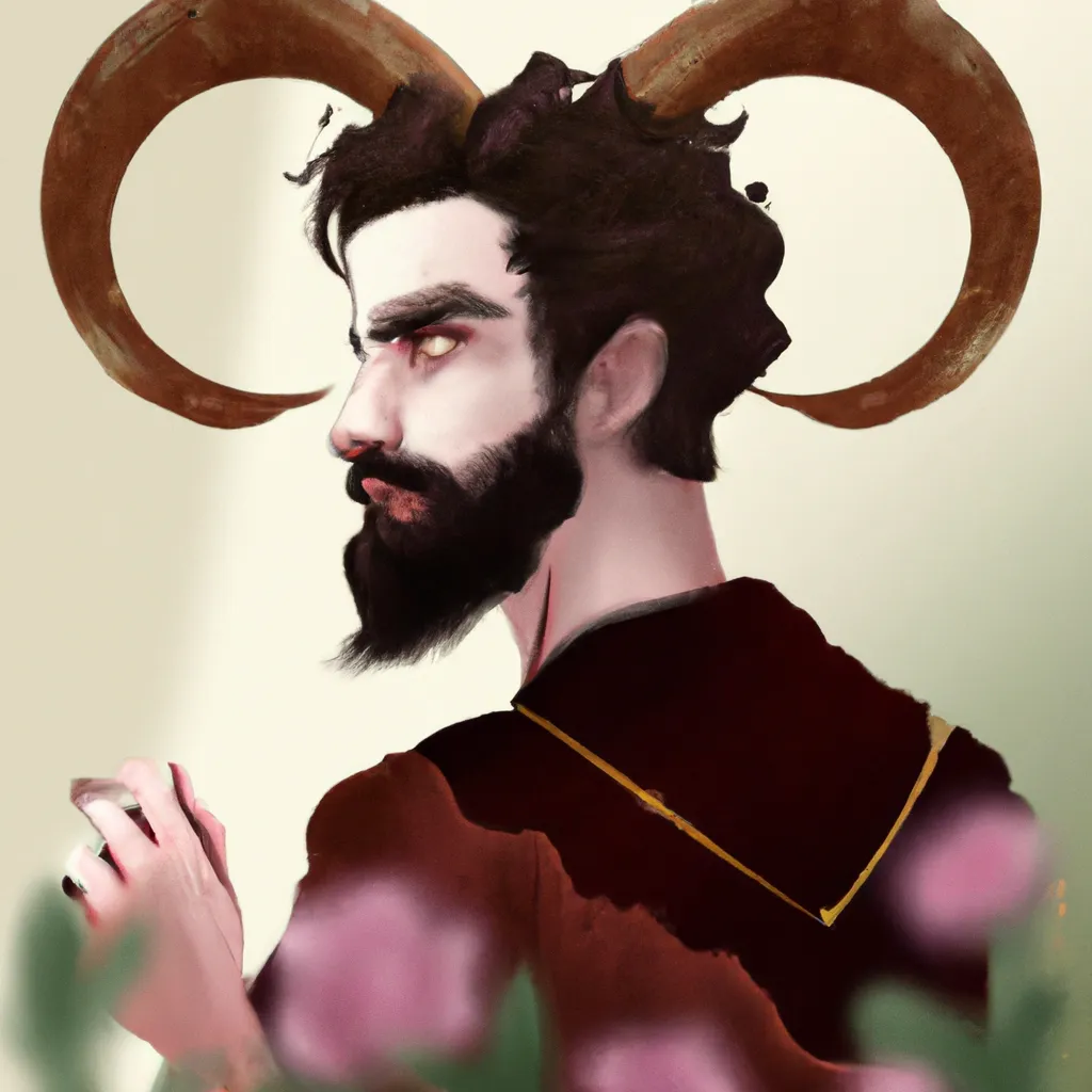 Ideias signo aries hoje