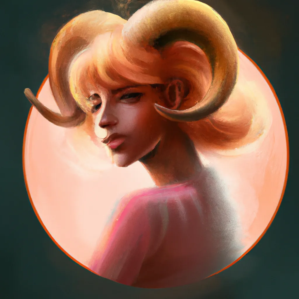 Descubra Como o Signo de Áries Influencia Sua Vida! 4 Ideias signo aries