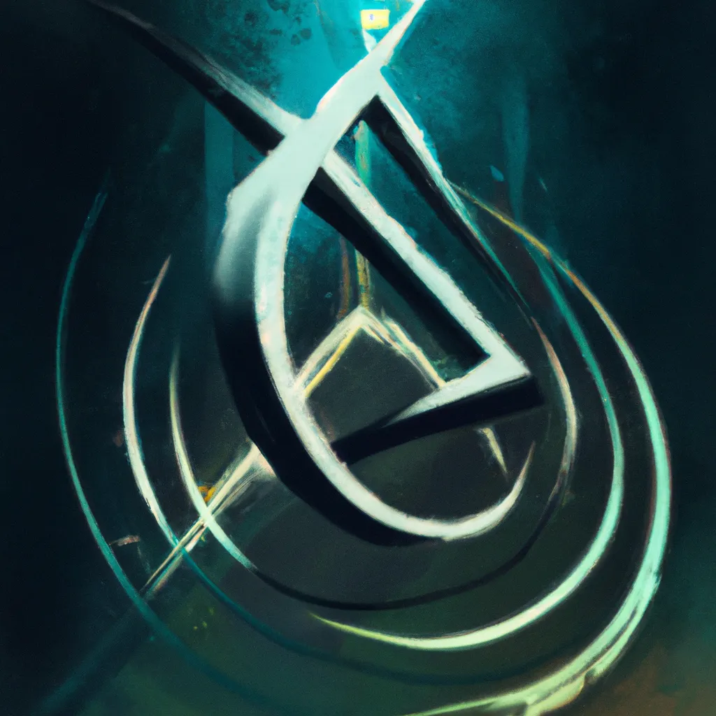 Ideias signo ascendente