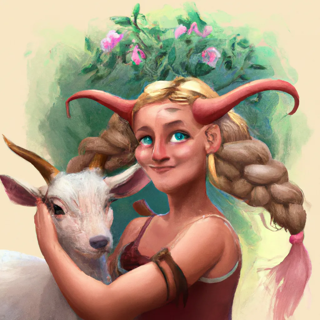 Ideias signo babi fazenda